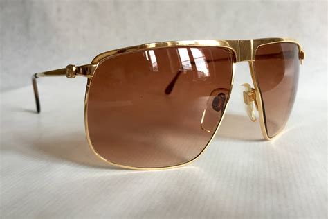 1970s gucci sunglasses|new vintage Gucci sunglasses women.